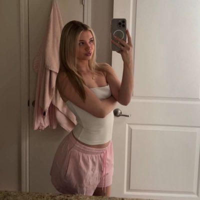 WickGoon14's profile picture