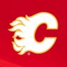 Calgary Flames profil fotoğrafı