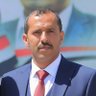 احسن الضاوي profil fotoğrafı