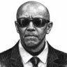 C.B. Cooper's profile picture