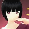 oreytv 的头像