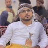 Фото профиля عبدالحكيم مغلس Hakeem