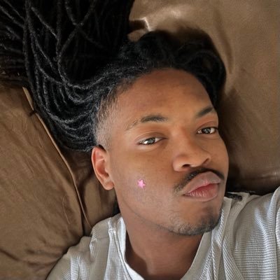 anxiousspams's profile picture