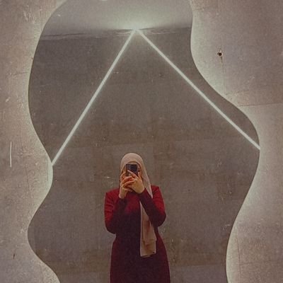 Yomna🌸's profile picture