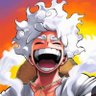 Marcus's profile picture