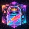 Фото профиля CandleSurf