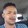 Godfather waseFernie's profile picture
