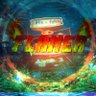 Flamer 的头像