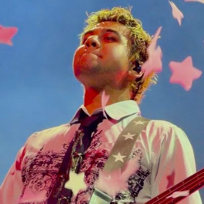 best of calum ⭐️'s profile picture