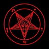 Maconheiro satanista ⸸🖕🏿🍁's profile picture