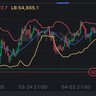 Markets are political 的头像