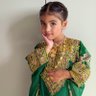 سميه 🇦🇪's profile picture