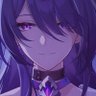 Mya 먀's profile picture