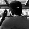 ThePoetiam's profile picture