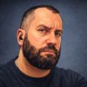 Mean Kris profil fotoğrafı