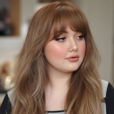 Zxg9Q's profile picture