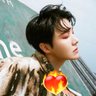 Daydream🌷ngJ⋆。°🌱☁️ profil fotoğrafı