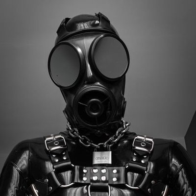 Zealous's profile picture