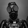 Фото профиля Zealous 🔜 Folsom Berlin