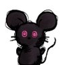 Profilbild von Kaiserr_404