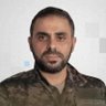 Profilbild von محمد الفقية
