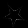 Double Star's profile picture
