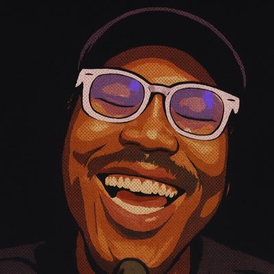 Kadesh's profile picture