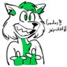 Sergidash but he actually dashes profil fotoğrafı