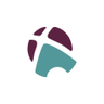 Profilbild von Yamiassu → editorium.dev
