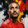 abdo mohamed profil fotoğrafı