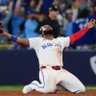 Blue Jays Way's profile picture