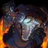 hollow๐ฉต's profile picture