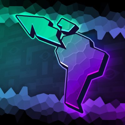 -Third World Tournament X-'s profile picture
