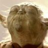 vibe yoda profil fotoğrafı