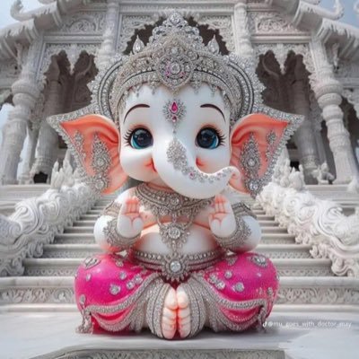 ส้มช่า's profile picture
