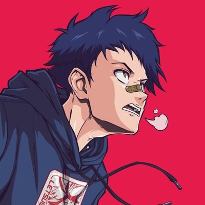 notjazii's profile picture