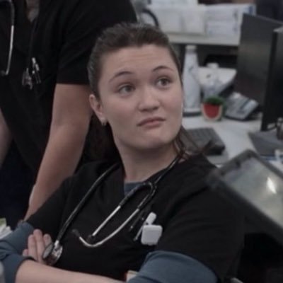 casualazira's profile picture