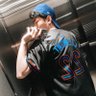 Shawn profil fotoğrafı