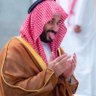 الامام محمد علي باشا مذل السعودية profil fotoğrafı