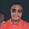 Isiaka ali's profile picture
