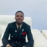 Profilbild von Sheyi Solomon