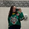 Profilbild von natalia