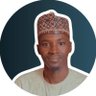 Haskid's profile picture