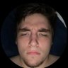 Caffeinated's profile picture