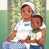 Nana Yaw Boye's profile picture