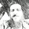 Wasim Al harstany 的头像