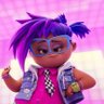 Misschelsea's profile picture