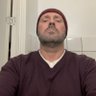 Jens Hansen profil fotoğrafı
