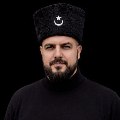 🧣Dr. ᎦཛᎡዘ𞤱ፐ ÄᎡᎦረ𞤳በ's profile picture