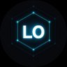 LeverageOps — AI Systems & Automation profil fotoğrafı